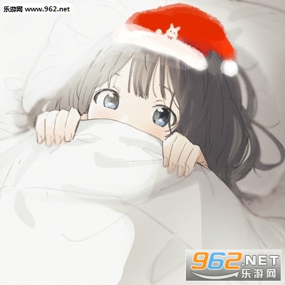 ΢��ͷ����ʥ��ñ��ôŪ�� 2019ȫ�µ�΢��ʥ��ñͷ����������