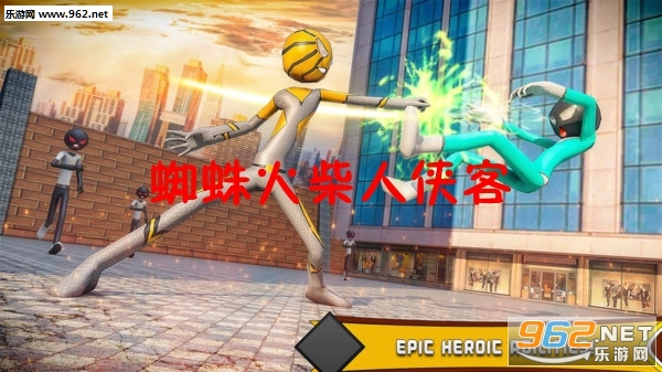֩���������͹ٷ���