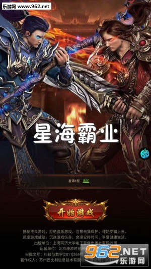 �Ǻ���ҵ���̰�