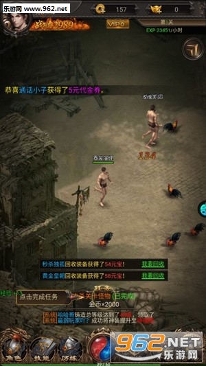 �Ǻ���ҵ���̰�