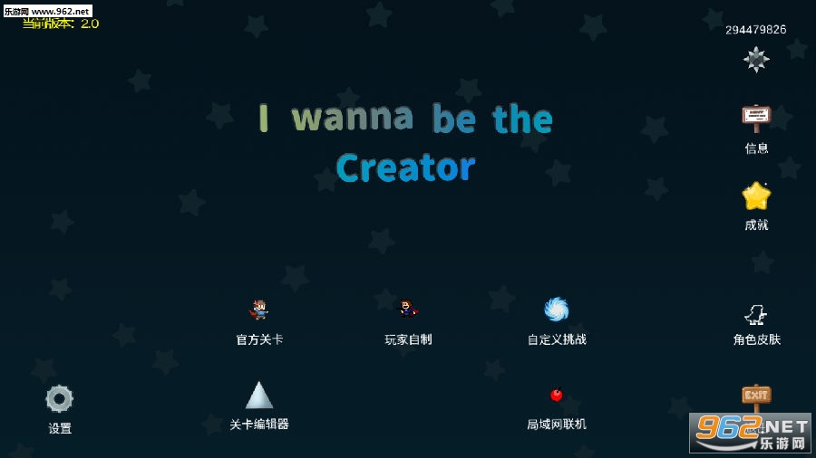 �����Ϊ����������