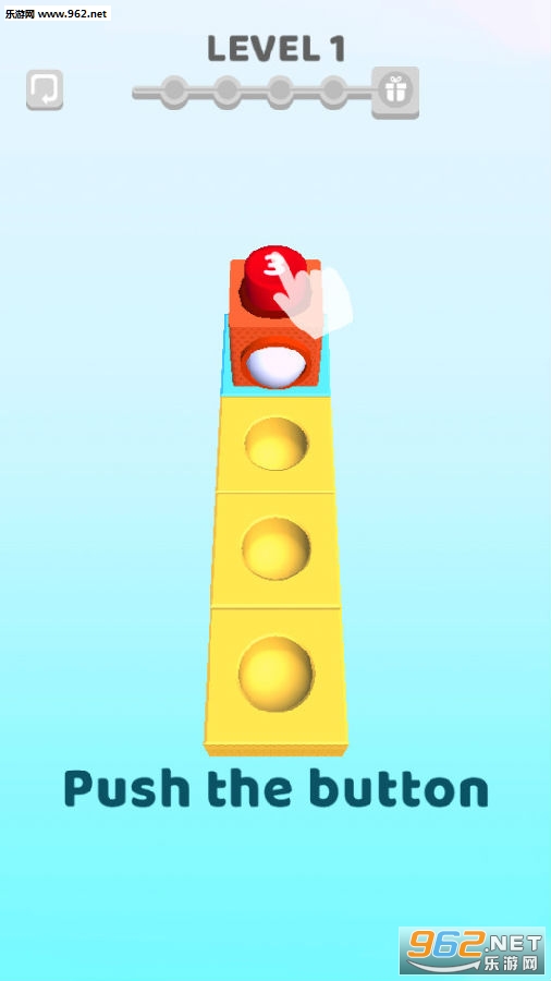 �Ƶ����Ѱ�׿��