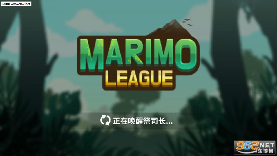 ����Ī���˰�׿��