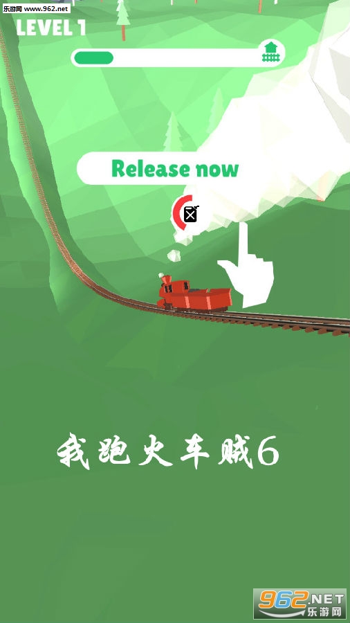 ���ܻ���6��Ϸ