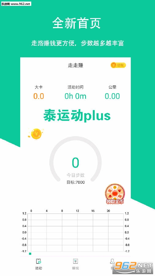 ̩�˶�plus�ٷ���
