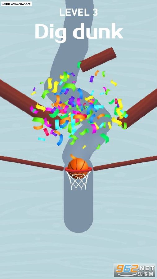 dig dunk��׿��
