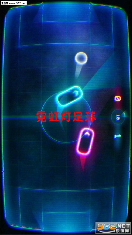�޺����������