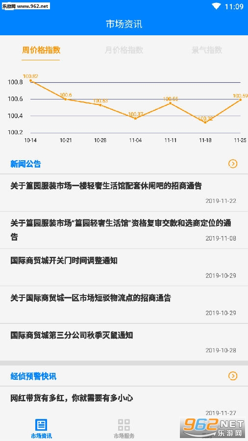 义乌拨浪鼓平台app 义乌拨浪鼓平台app