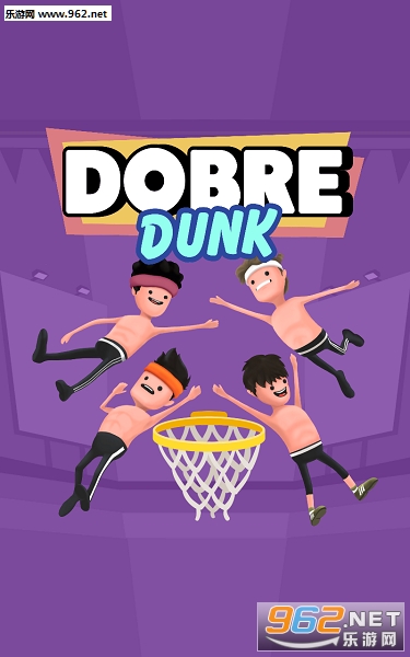 Dobre Dunk��׿��
