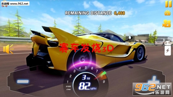 ��������3D��׿��