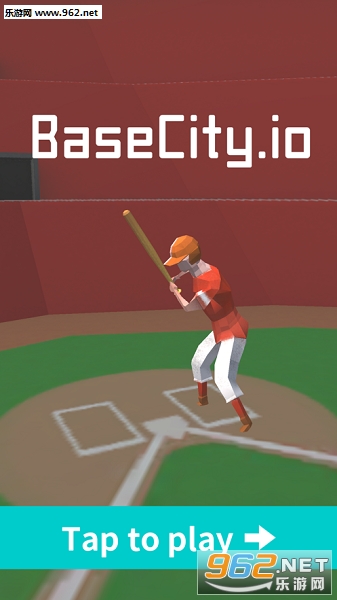 BaseCity.io�ٷ���