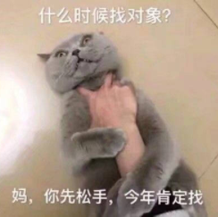 ʲôʱ���Ҷ�������