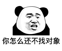 ʲôʱ���Ҷ�������