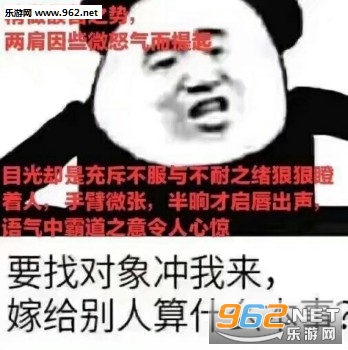 ʲôʱ���Ҷ�������