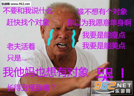 ʲôʱ���Ҷ�������