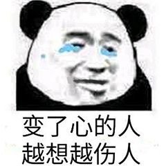 ���ͷ�񴦶�������