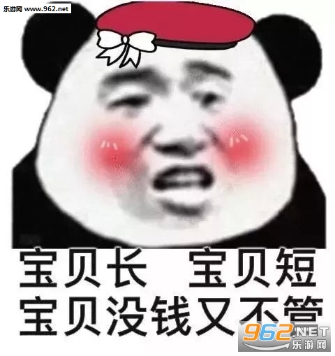 ���ͷ�񴦶�������