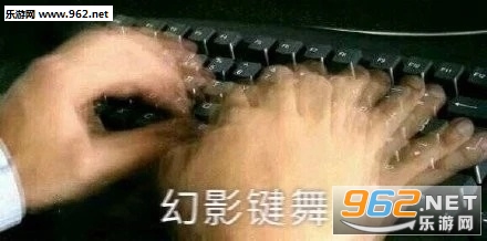 ��������Ͽɱ����