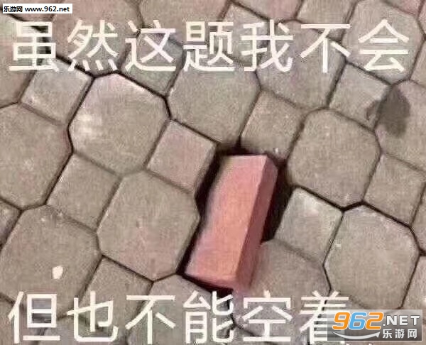 ��������Ͽɱ����