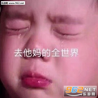 ����ʹ�ҽ�����ɸ��ӱ����
