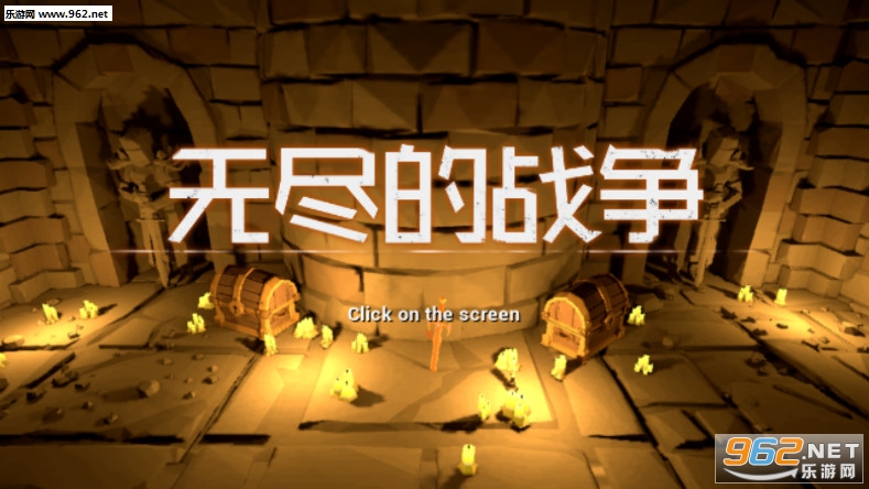 �޾�֮ս�ٷ�����