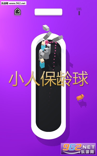 С�˱�����׿��