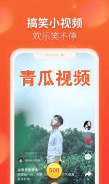 �����Ƶ׬Ǯ