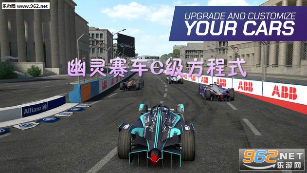��������E������ʽ��׿��
