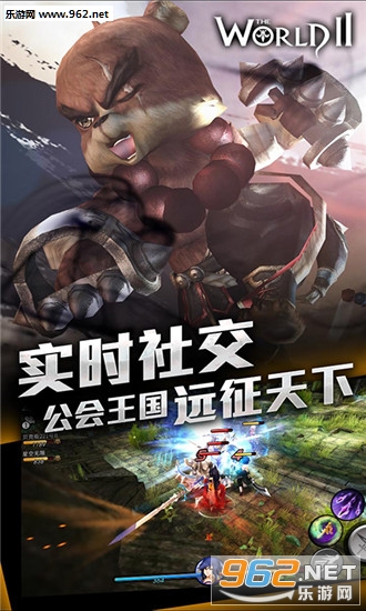����x���縣����