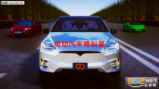 �綯����ģ������׿��