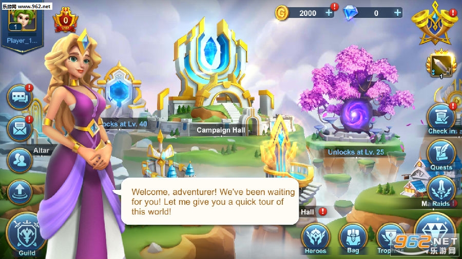 ����ս����������