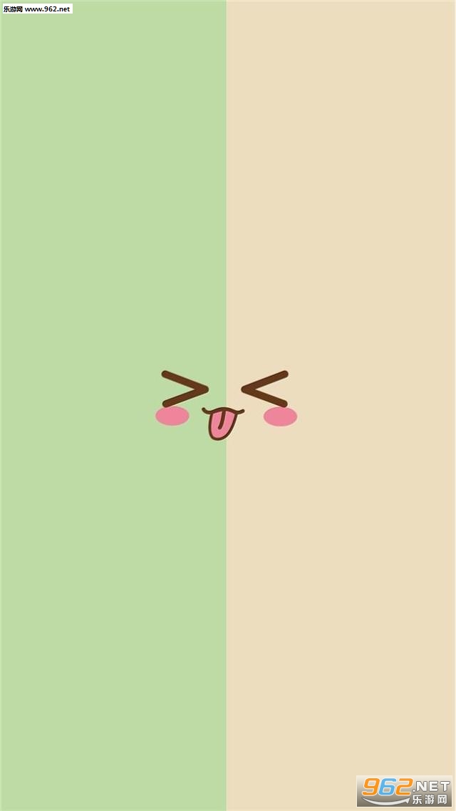 ΢������ָ��ͼ