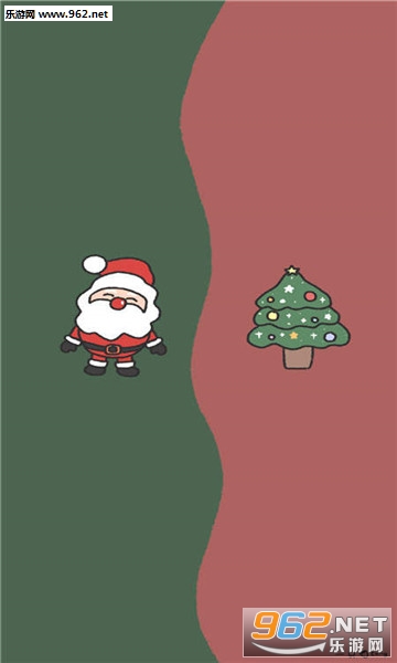 ΢������ָ��ͼ