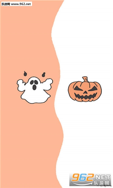 ΢������ָ��ͼ