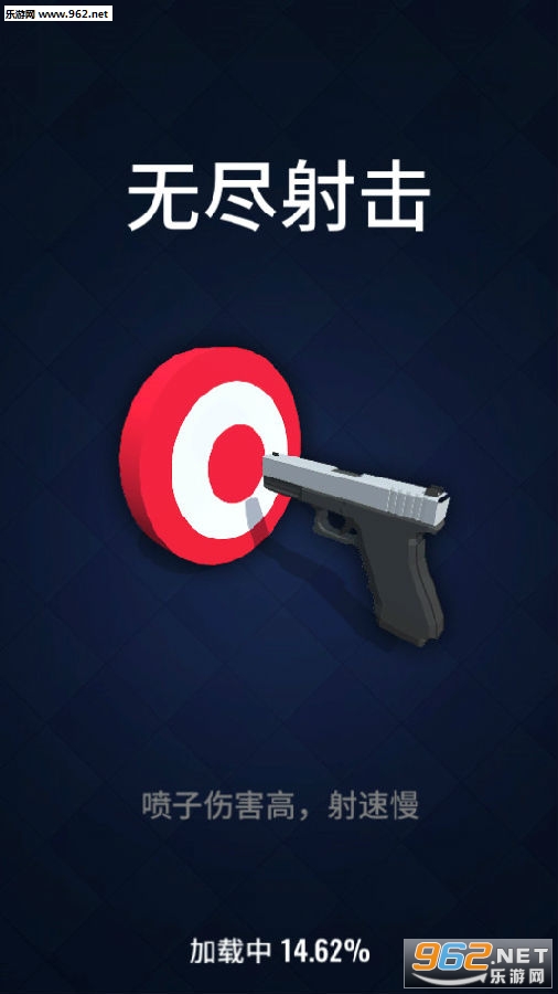 �޾��������