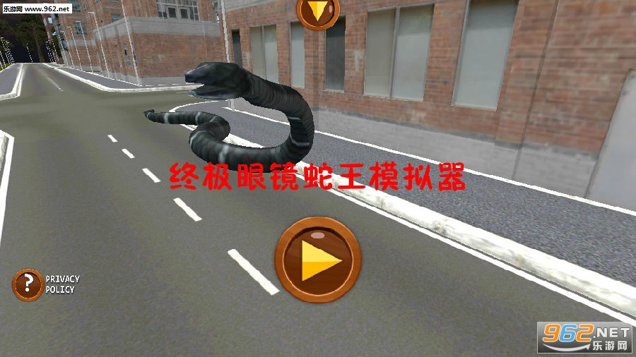 �ռ��۾�����ģ������׿��