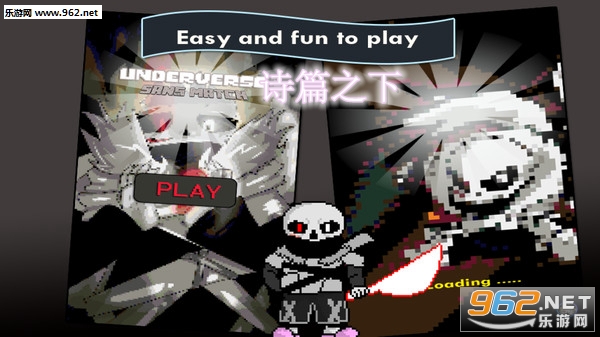 ʫƪ֮�°�׿���İ�