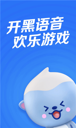 ����app