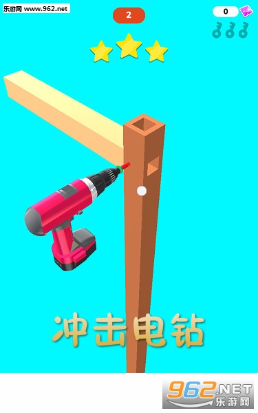 ���������Ϸ