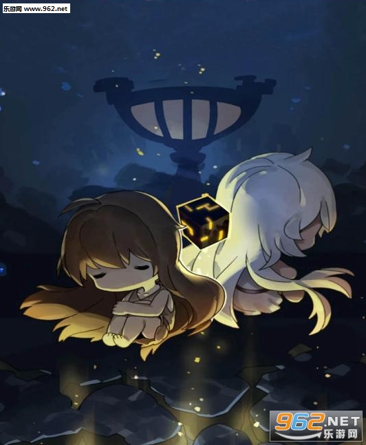 惊险尼罗河完整版 惊险尼罗河完整版