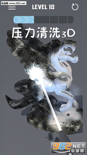 ѹ����ϴ3D�ٷ���