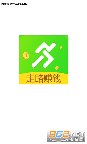 ��ಽapp