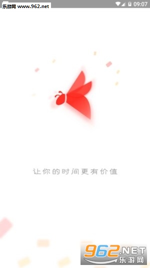 ���Ѱ�app