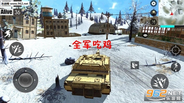 ȫ���Լ�����