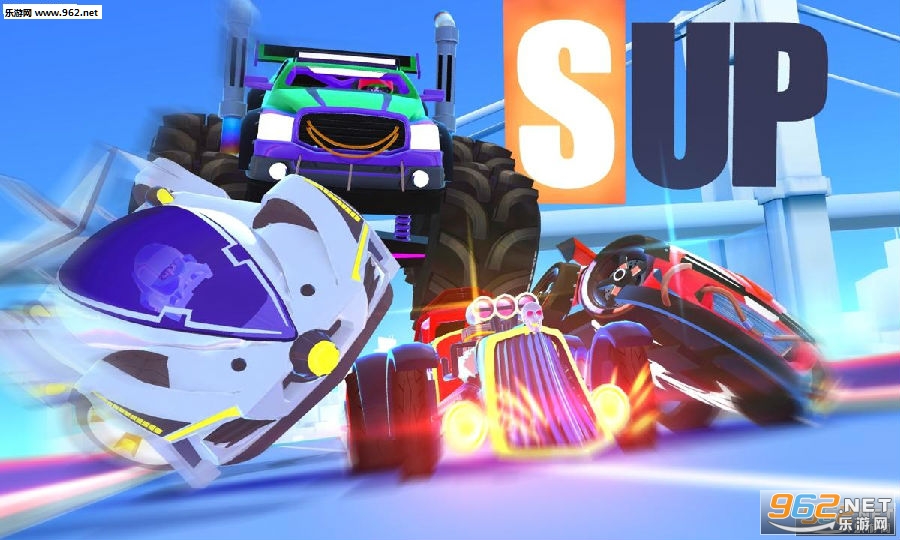 SUP���ټ�ʻ����