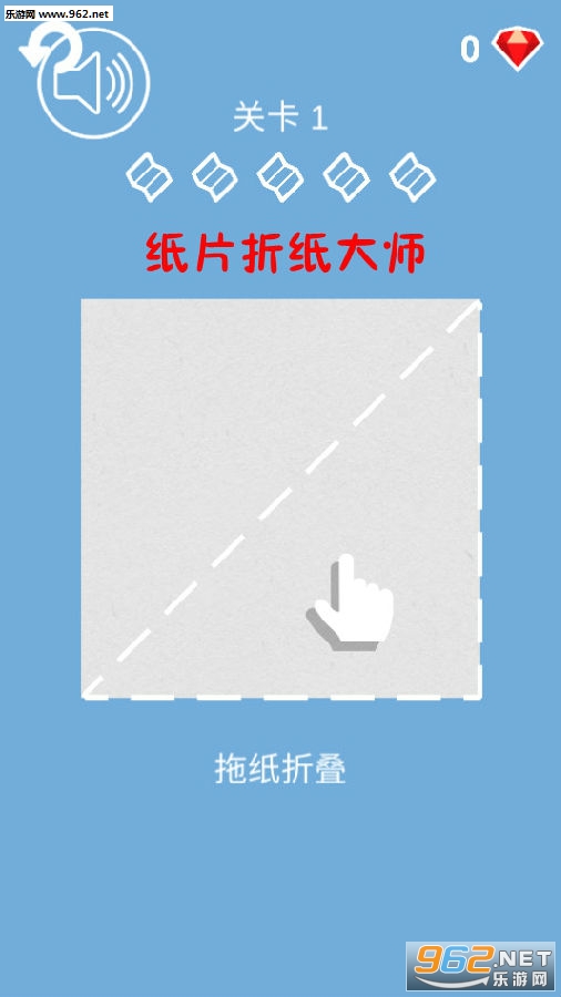 ֽƬ��ֽ��ʦ��׿��