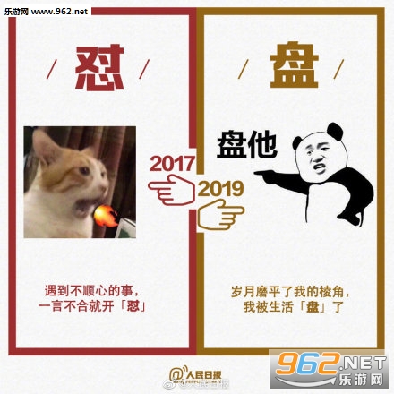 2017��2019����������Ա� �������ʮ������������