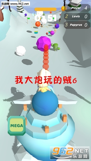 �Ҵ��������6��׿�ٷ���