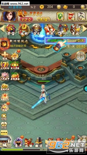 仙姬剑果盘版 仙姬剑果盘版