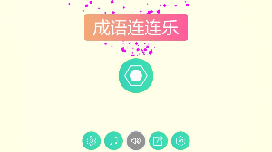 ����������HD��׿��